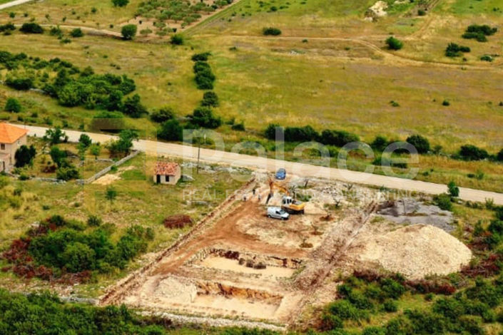 Image No.15-Plot for sale