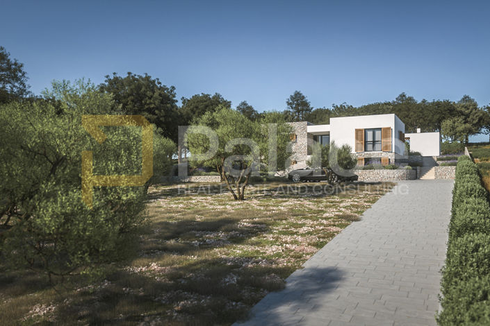 Image No.2-Plot for sale