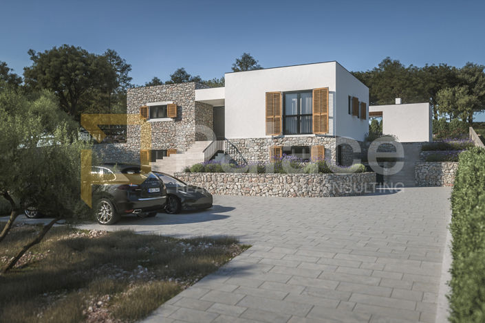 Image No.3-Plot for sale