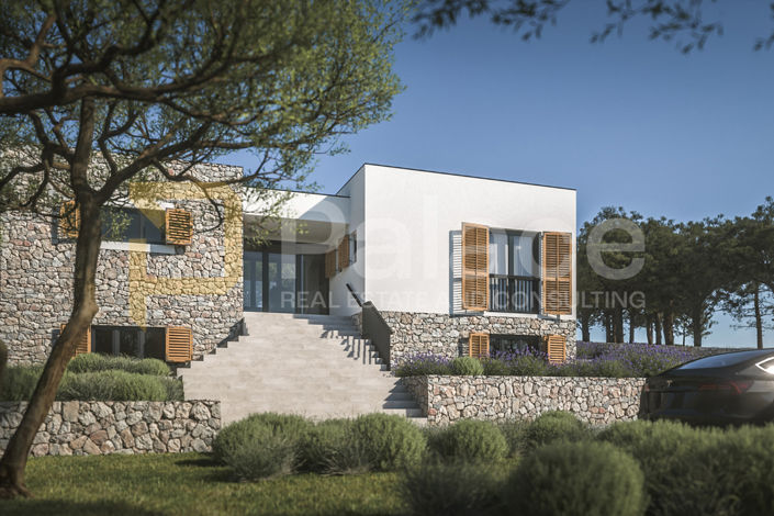 Image No.4-Plot for sale