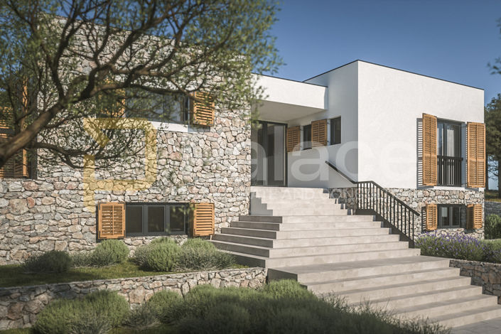 Image No.5-Plot for sale