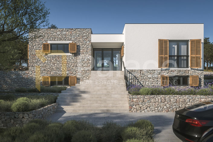 Image No.6-Plot for sale