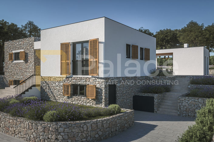 Image No.7-Plot for sale
