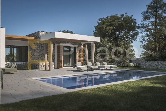 Image No.9-Plot for sale