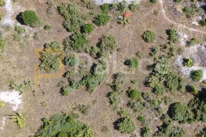 Image No.2-Plot for sale