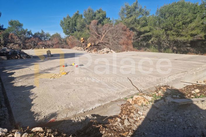 Image No.2-Plot for sale