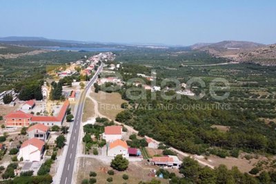 gradjevinsko-zemljiste-s-projektom-za-vilu-sibenik-vrpolje_3