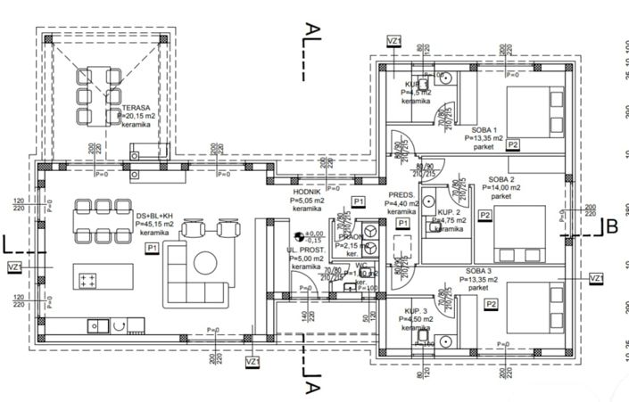 Image No.1-floorplan-1