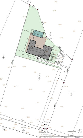 Image No.2-floorplan-2