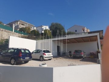 stan-s-dvije-velike-suncane-terase-okrug-gornji-15500-m2_9