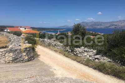 poljoprivredno-zemljiste-u-povljima-18000-m2-brac_2