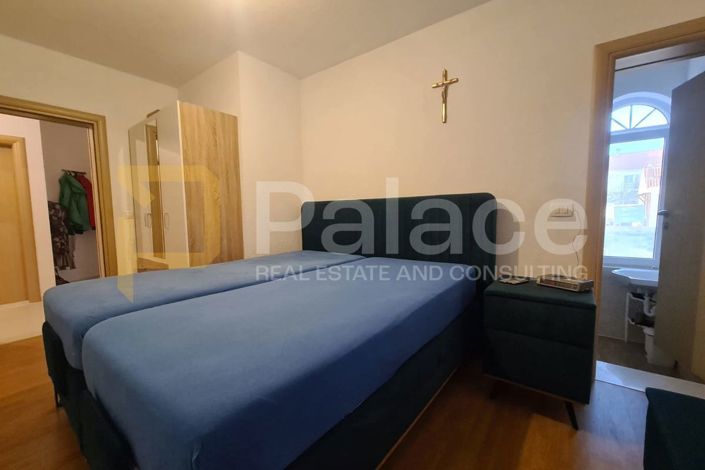 Image No.11-Appartement de 4 chambres à vendre à Okrug Gornji