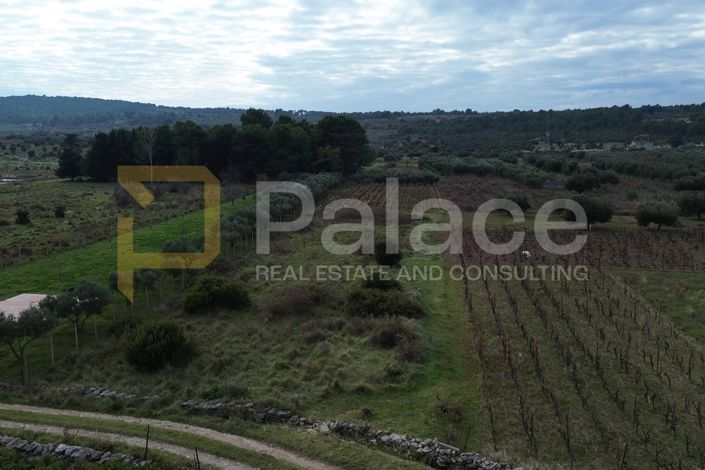 Image No.2-Land for sale