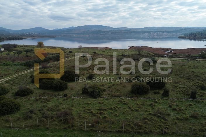 Image No.4-Land for sale