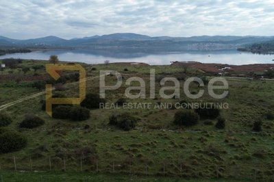 prilika-poljoprivredno-zemljiste-uz-put-donje-polje-1364-m2_4