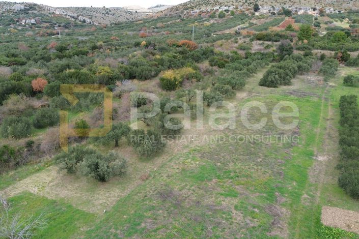 Image No.3-Land for sale