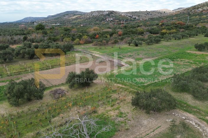 Image No.4-Land for sale