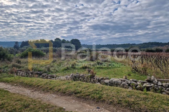 Image No.5-Land for sale