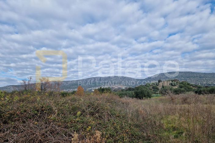 Image No.2-Land for sale