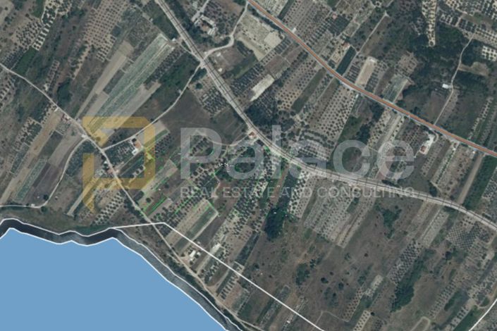 Image No.3-Land for sale