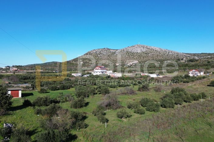 Image No.2-Land for sale