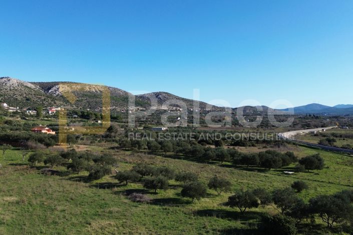 Image No.3-Land for sale