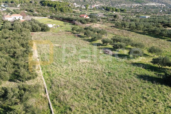 Image No.4-Land for sale