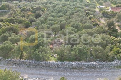 sibenik-razori-atraktivno-poljoprivredno-zemljiste-1885m2_2