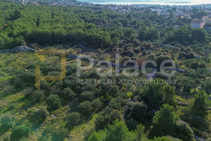 Image No.10-Plot for sale