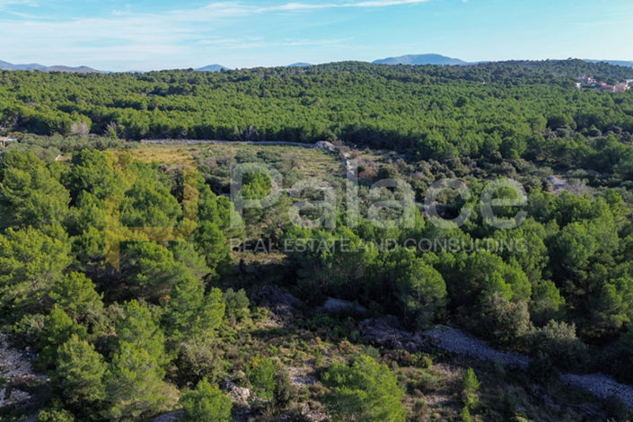 Image No.3-Plot for sale