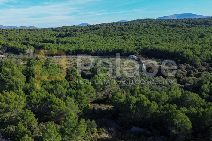Image No.4-Plot for sale