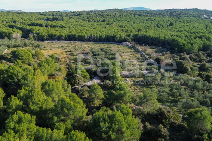 Image No.5-Plot for sale