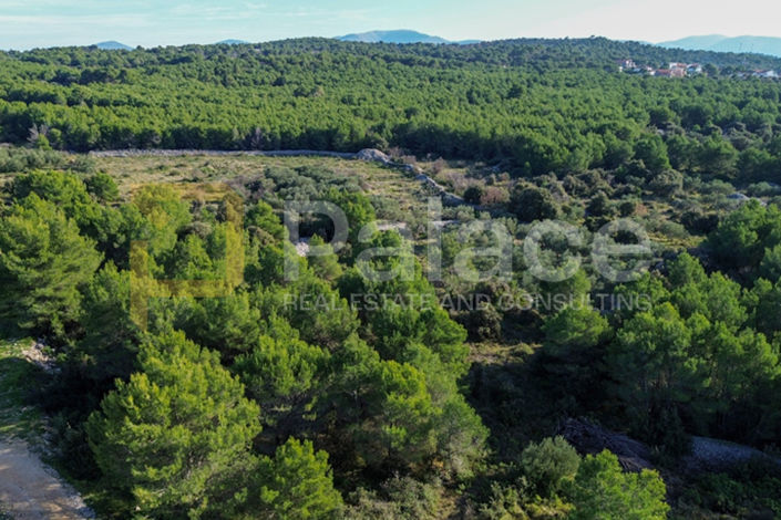 Image No.7-Plot for sale