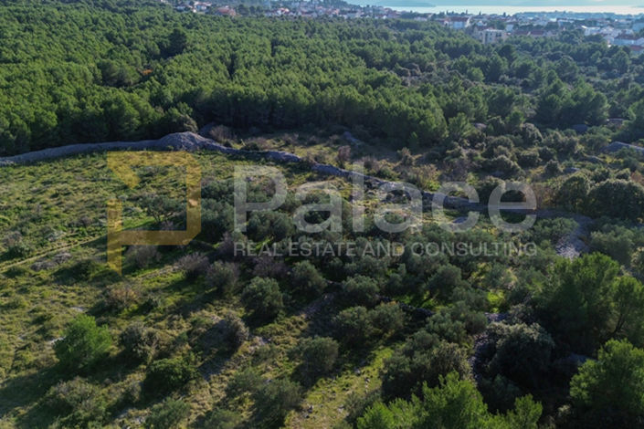 Image No.9-Plot for sale