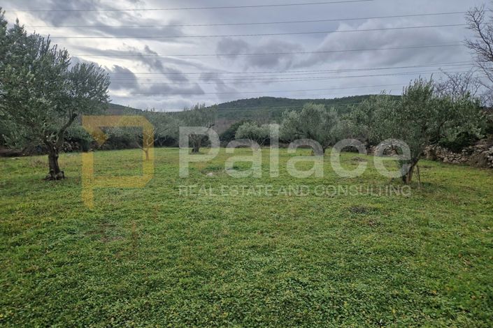 Image No.3-Land for sale