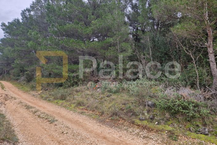 Image No.2-Land for sale