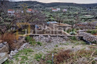 gradjevinsko-zemljiste-u-slatinama-350m-od-mora_1