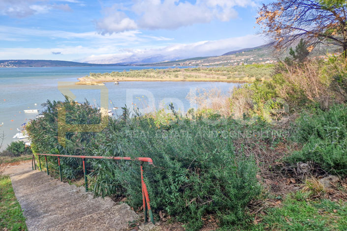 Image No.2-Plot for sale