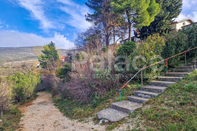 gradjevinsko-zemljiste-1red-do-mora-gornji-karin-380-m2_4