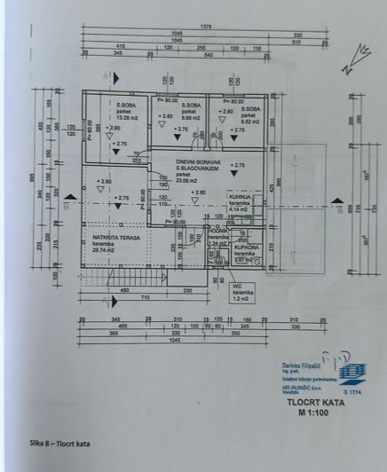 Image No.1-floorplan-1