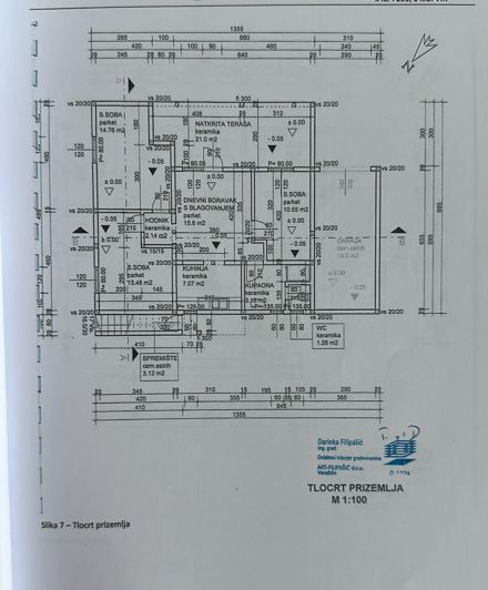 Image No.2-floorplan-2
