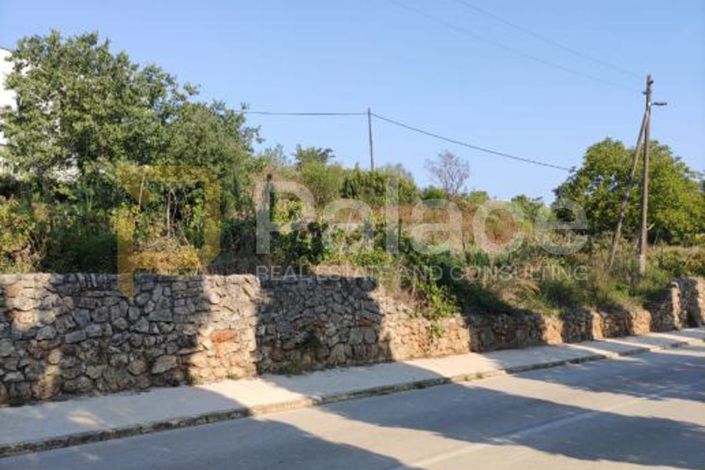 Image No.2-Plot for sale