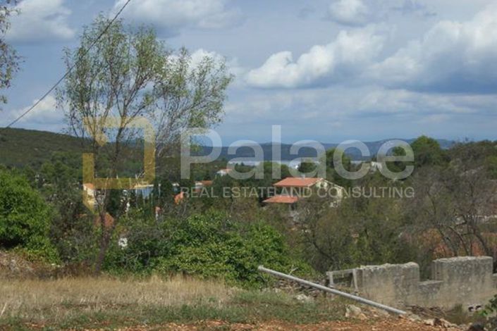 Image No.3-Plot for sale