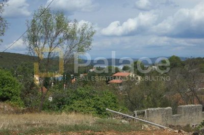 gradjevinsko-zemljiste1420-m2-150-m-od-mora_3