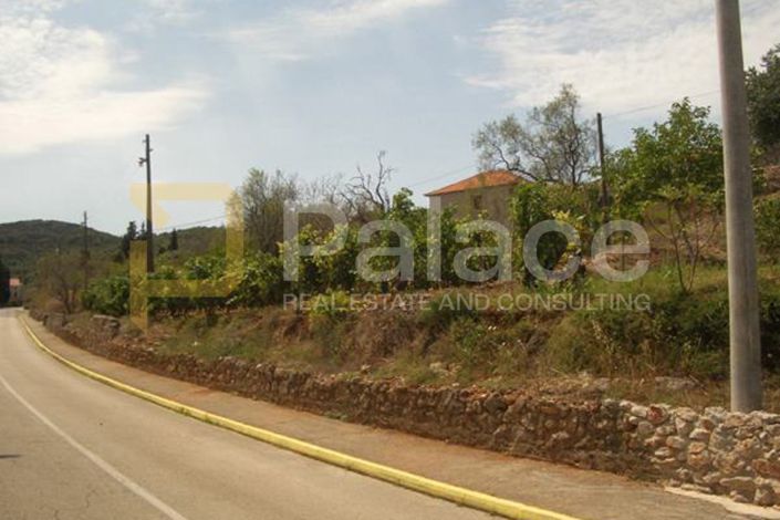 Image No.4-Plot for sale