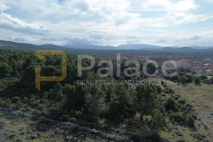 Image No.3-Plot for sale