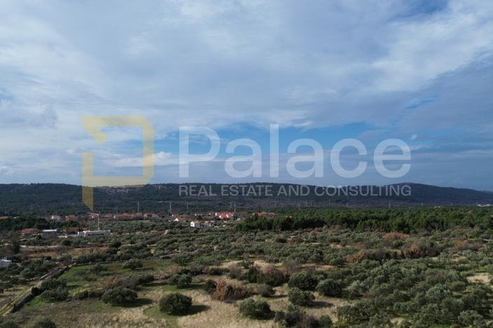 Image No.4-Plot for sale