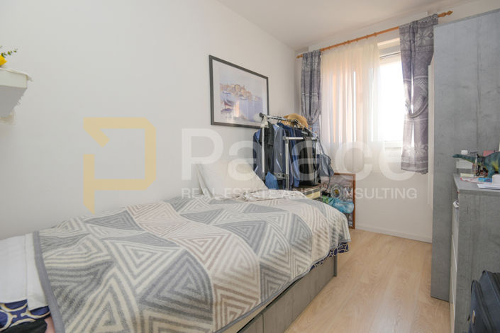 Image No.11-3 Bed Apartment for sale