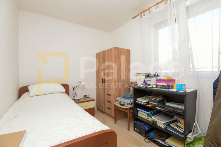 Image No.13-3 Bed Apartment for sale