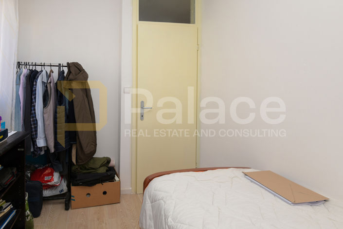 Image No.14-3 Bed Apartment for sale